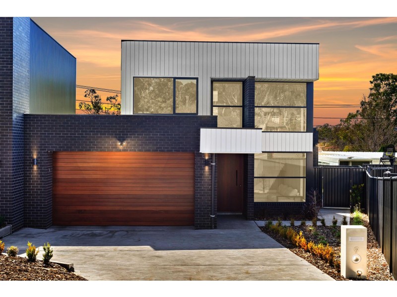 9B Gluyas Street, Farrer ACT 2607