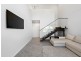 9B Gluyas Street, Farrer ACT 2607