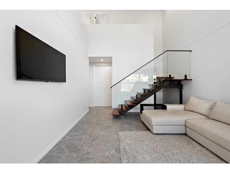 9B Gluyas Street, Farrer ACT 2607