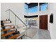 9B Gluyas Street, Farrer ACT 2607