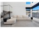 9B Gluyas Street, Farrer ACT 2607