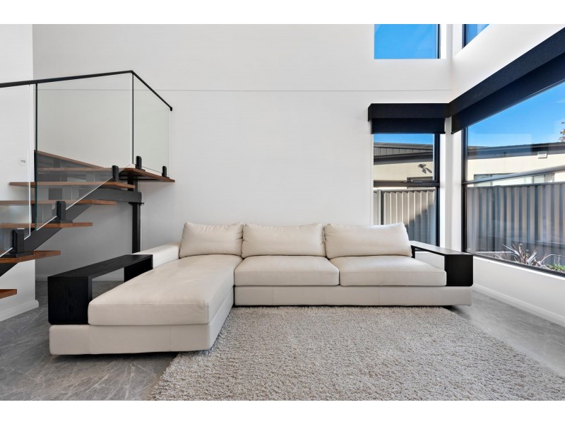 9B Gluyas Street, Farrer ACT 2607
