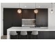 9B Gluyas Street, Farrer ACT 2607