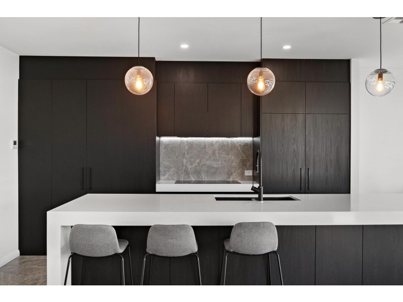 9B Gluyas Street, Farrer ACT 2607