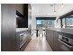 9B Gluyas Street, Farrer ACT 2607
