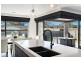 9B Gluyas Street, Farrer ACT 2607