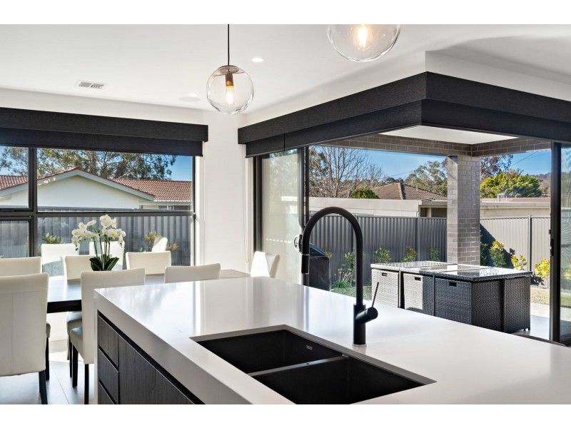 9B Gluyas Street, Farrer ACT 2607
