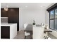 9B Gluyas Street, Farrer ACT 2607