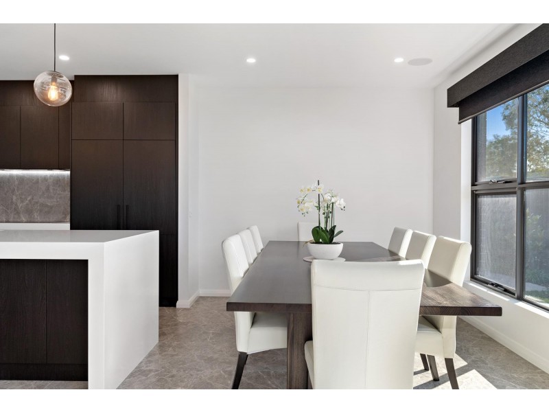 9B Gluyas Street, Farrer ACT 2607