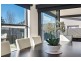 9B Gluyas Street, Farrer ACT 2607