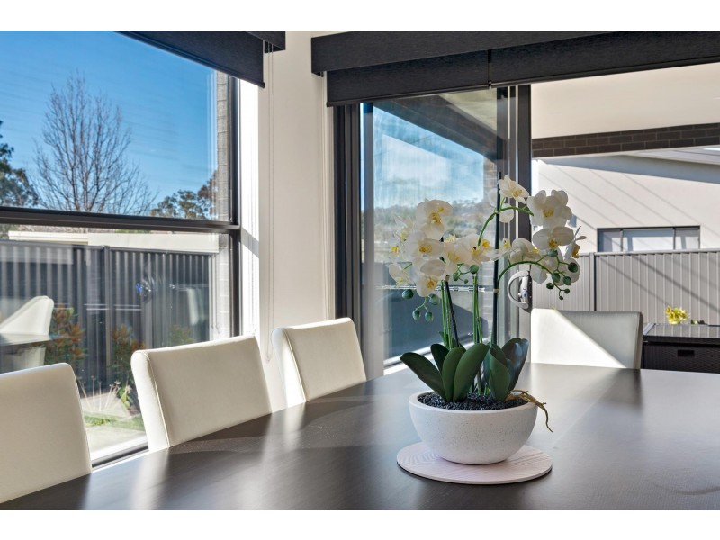 9B Gluyas Street, Farrer ACT 2607