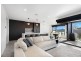 9B Gluyas Street, Farrer ACT 2607