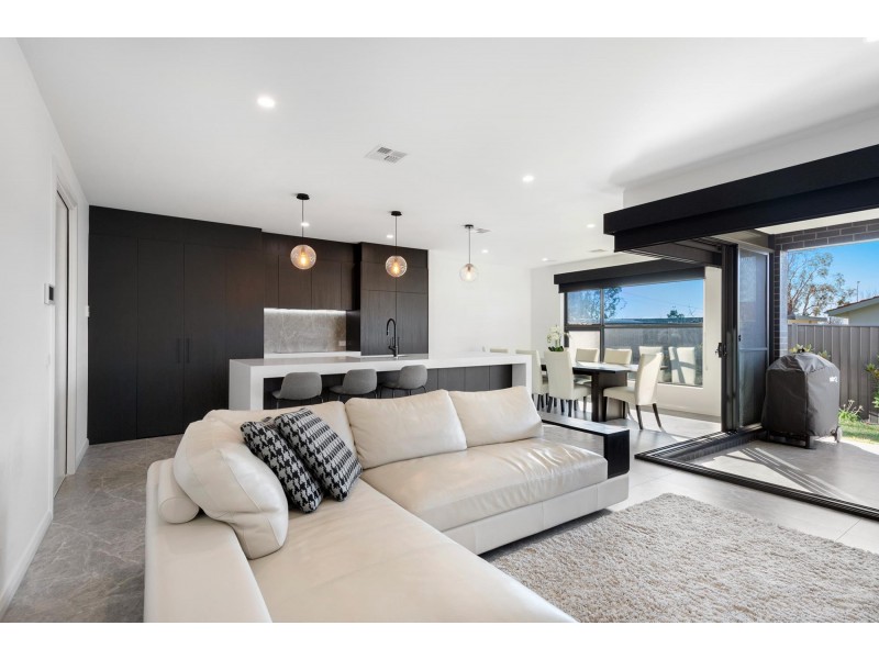 9B Gluyas Street, Farrer ACT 2607