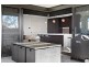 9B Gluyas Street, Farrer ACT 2607