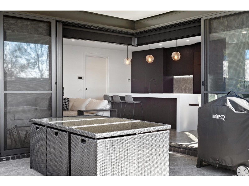 9B Gluyas Street, Farrer ACT 2607
