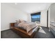 9B Gluyas Street, Farrer ACT 2607
