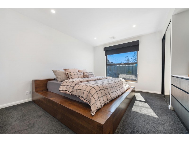 9B Gluyas Street, Farrer ACT 2607