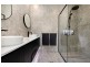9B Gluyas Street, Farrer ACT 2607