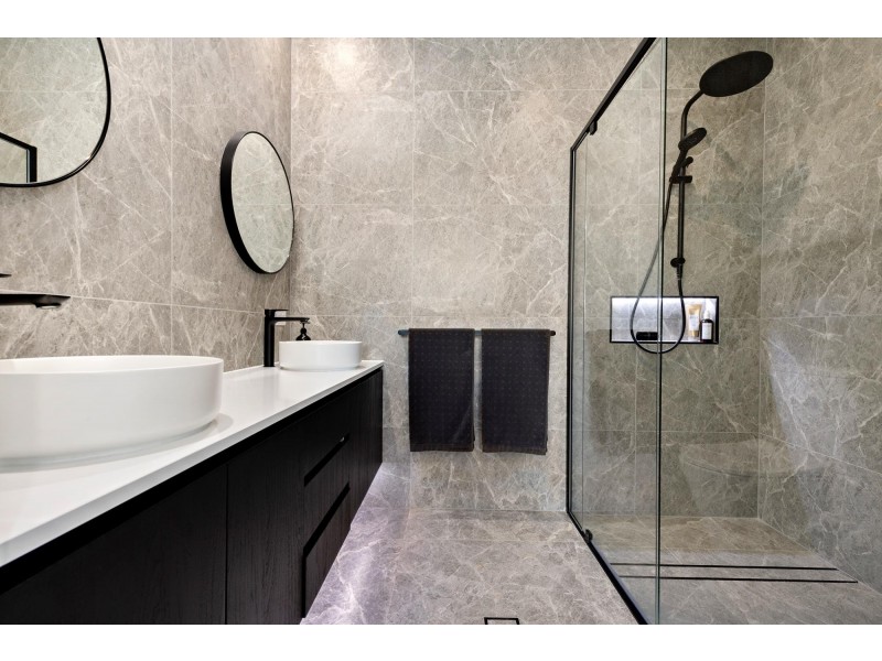 9B Gluyas Street, Farrer ACT 2607