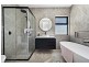 9B Gluyas Street, Farrer ACT 2607