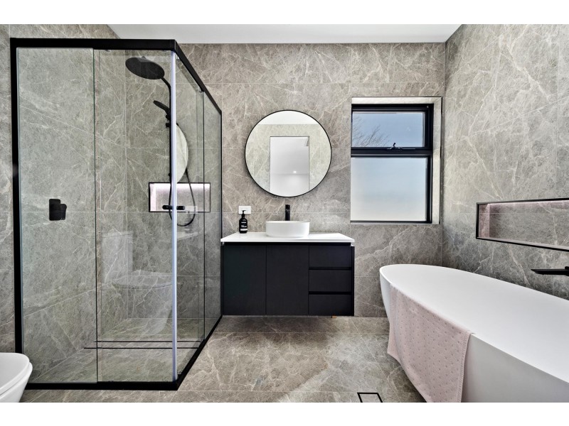 9B Gluyas Street, Farrer ACT 2607