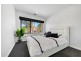 9B Gluyas Street, Farrer ACT 2607