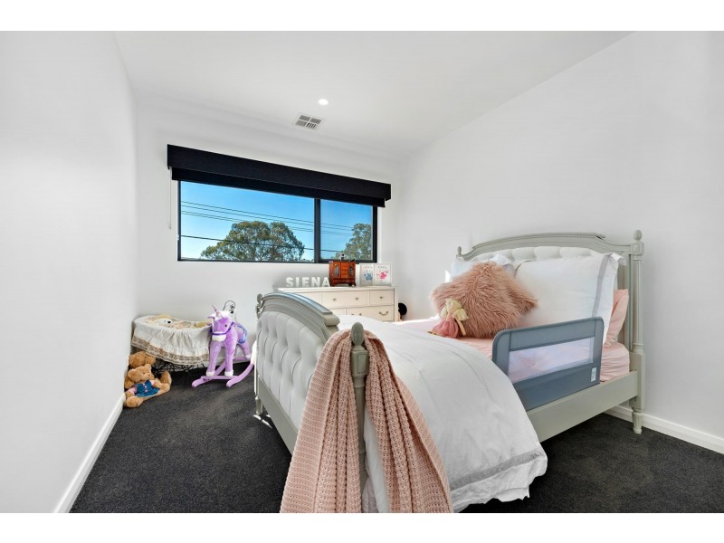 9B Gluyas Street, Farrer ACT 2607