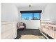 9B Gluyas Street, Farrer ACT 2607
