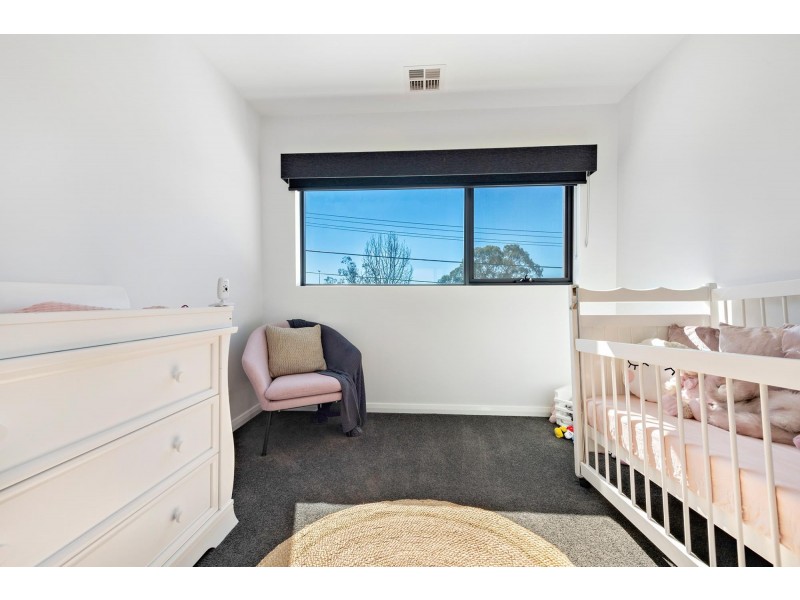 9B Gluyas Street, Farrer ACT 2607