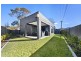 9B Gluyas Street, Farrer ACT 2607