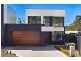 9B Gluyas Street, Farrer ACT 2607