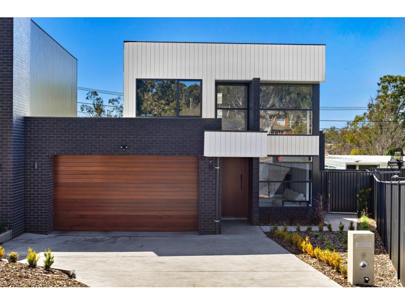 9B Gluyas Street, Farrer ACT 2607