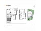 9B Gluyas Street, Farrer ACT 2607 Floorplan