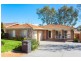 11 Freeling Crescent, Palmerston ACT 2913