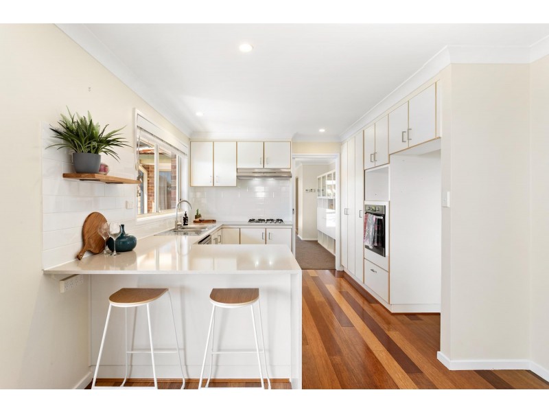 11 Freeling Crescent, Palmerston ACT 2913