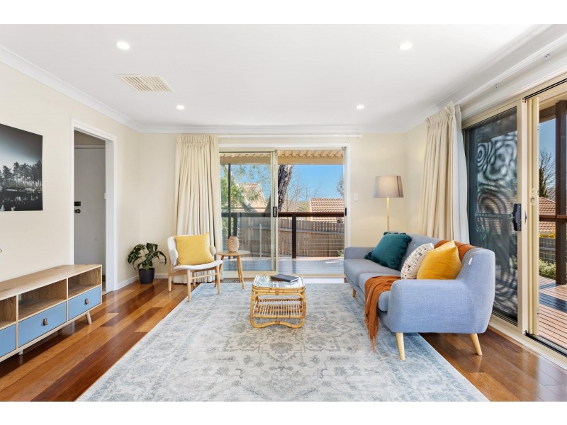 11 Freeling Crescent, Palmerston ACT 2913