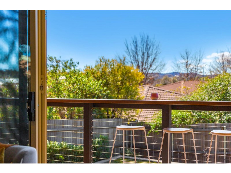 11 Freeling Crescent, Palmerston ACT 2913