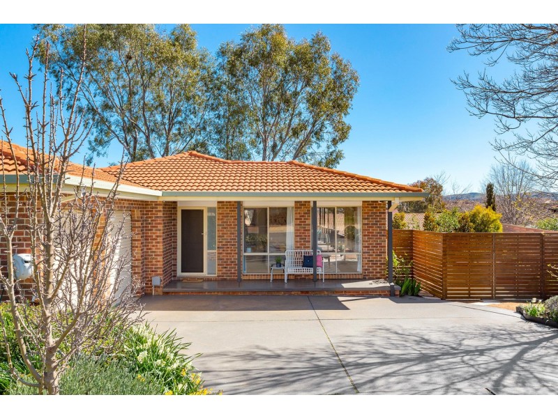 11 Freeling Crescent, Palmerston ACT 2913