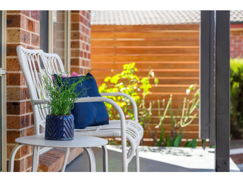 11 Freeling Crescent, Palmerston ACT 2913