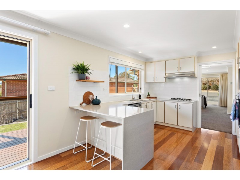 11 Freeling Crescent, Palmerston ACT 2913