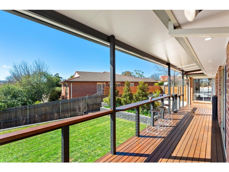 11 Freeling Crescent, Palmerston ACT 2913