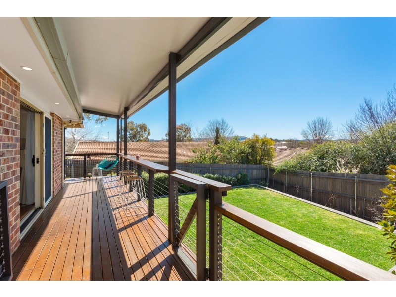 11 Freeling Crescent, Palmerston ACT 2913