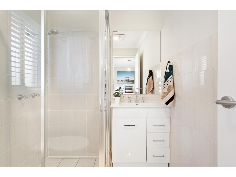 11 Freeling Crescent, Palmerston ACT 2913