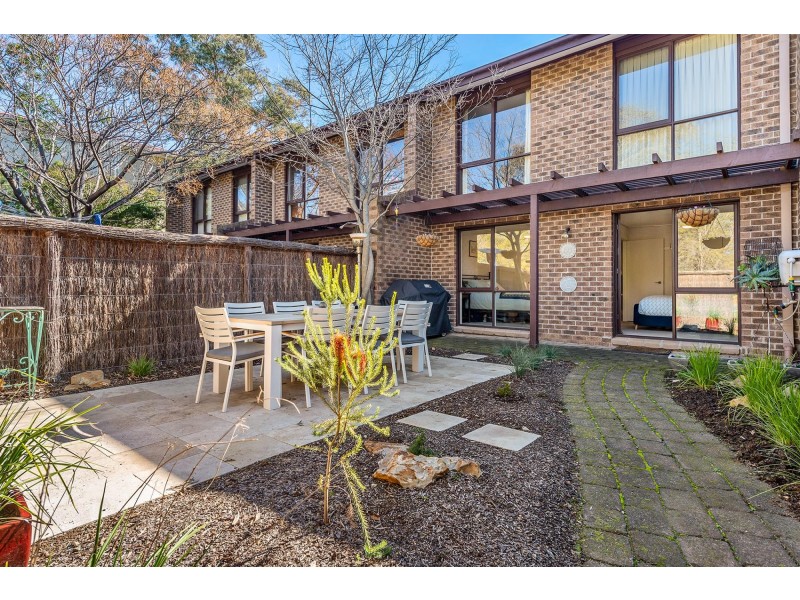 13/53 Elimatta Street, Braddon ACT 2612