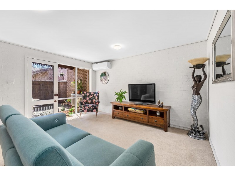 13/53 Elimatta Street, Braddon ACT 2612