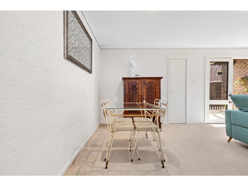 13/53 Elimatta Street, Braddon ACT 2612