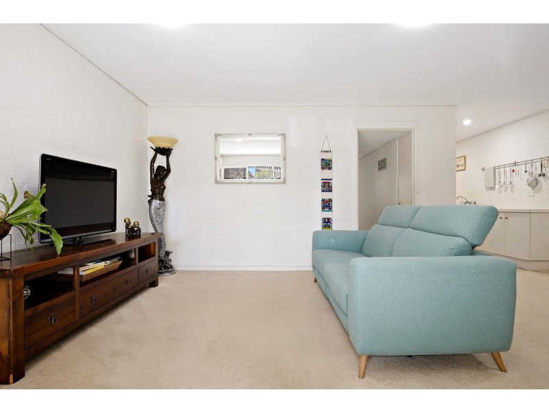 13/53 Elimatta Street, Braddon ACT 2612