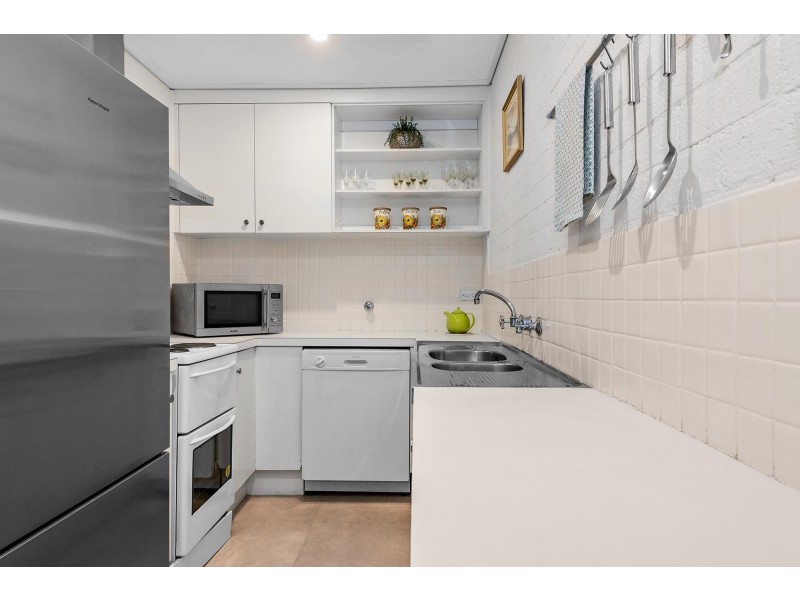 13/53 Elimatta Street, Braddon ACT 2612