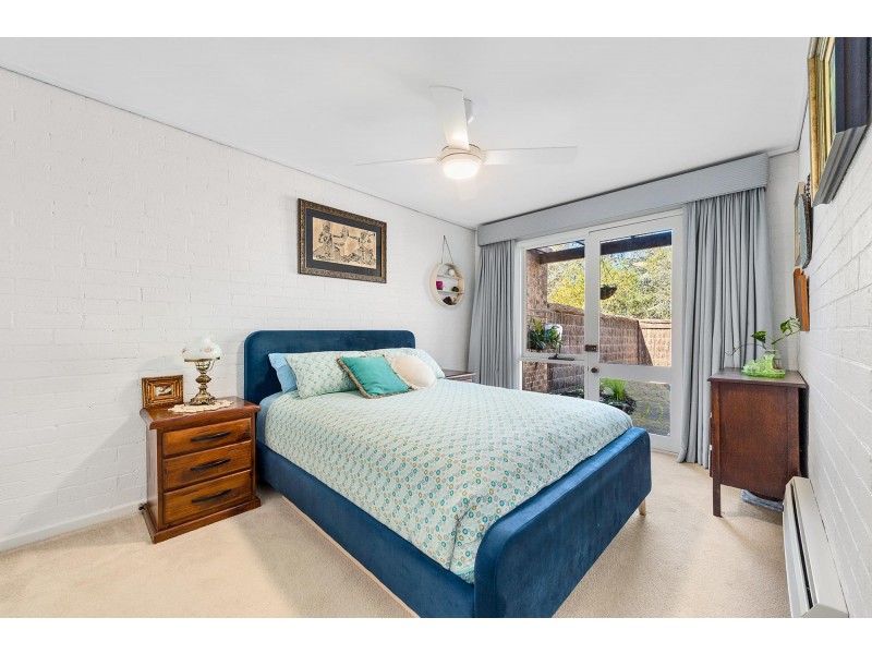 13/53 Elimatta Street, Braddon ACT 2612