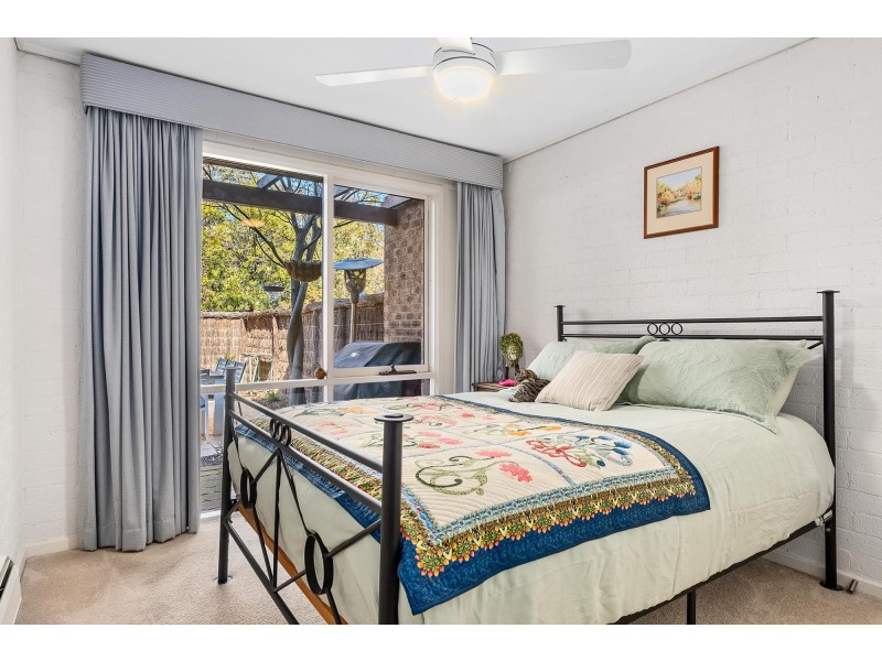 13/53 Elimatta Street, Braddon ACT 2612